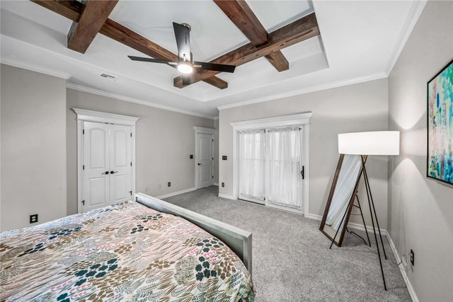 7830 S Indian Avenue, Tulsa, OK 74132