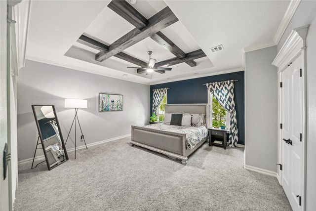 7830 S Indian Avenue, Tulsa, OK 74132