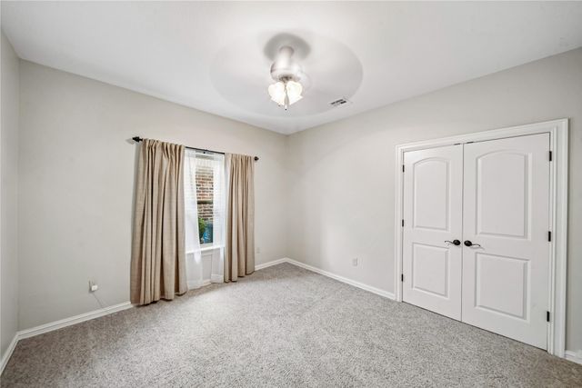 7830 S Indian Avenue, Tulsa, OK 74132