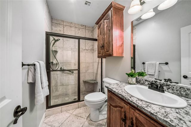 7830 S Indian Avenue, Tulsa, OK 74132