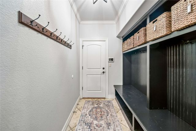 7830 S Indian Avenue, Tulsa, OK 74132