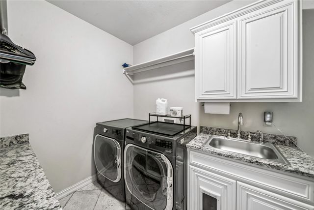 7830 S Indian Avenue, Tulsa, OK 74132