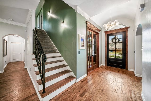 7830 S Indian Avenue, Tulsa, OK 74132