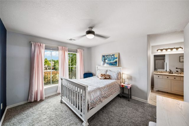 7830 S Indian Avenue, Tulsa, OK 74132