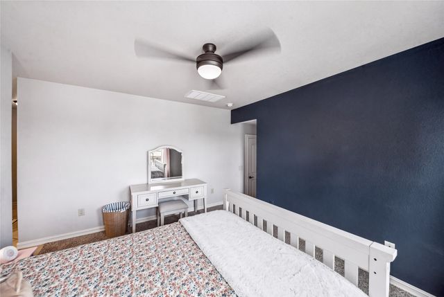 7830 S Indian Avenue, Tulsa, OK 74132