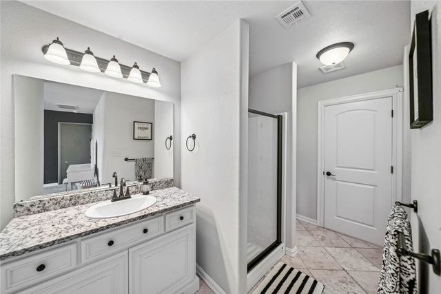 7830 S Indian Avenue, Tulsa, OK 74132