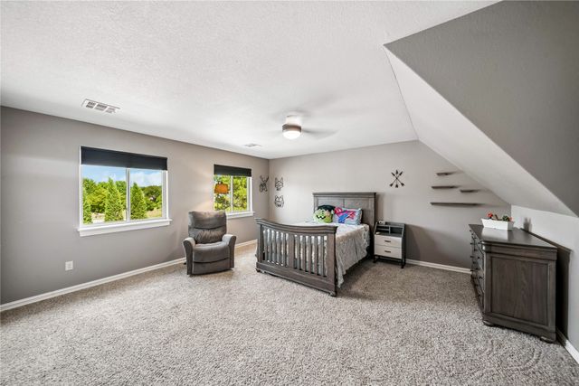 7830 S Indian Avenue, Tulsa, OK 74132