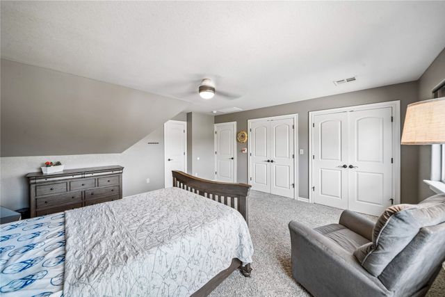 7830 S Indian Avenue, Tulsa, OK 74132