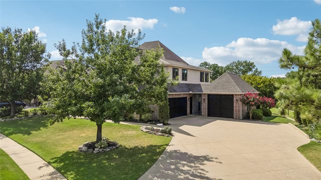 7830 S Indian Avenue, Tulsa, OK 74132