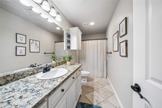 7830 S Indian Avenue, Tulsa, OK 74132