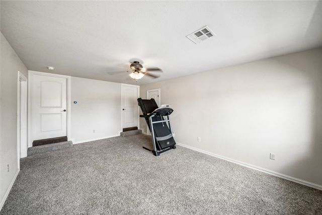 7830 S Indian Avenue, Tulsa, OK 74132