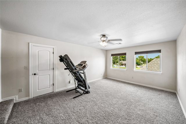 7830 S Indian Avenue, Tulsa, OK 74132