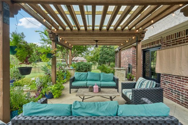 7830 S Indian Avenue, Tulsa, OK 74132
