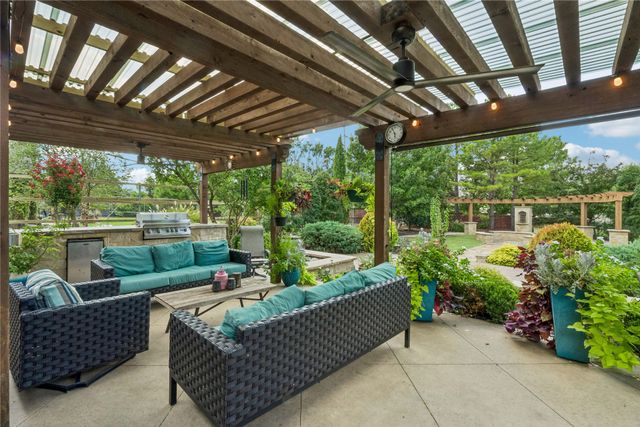 7830 S Indian Avenue, Tulsa, OK 74132