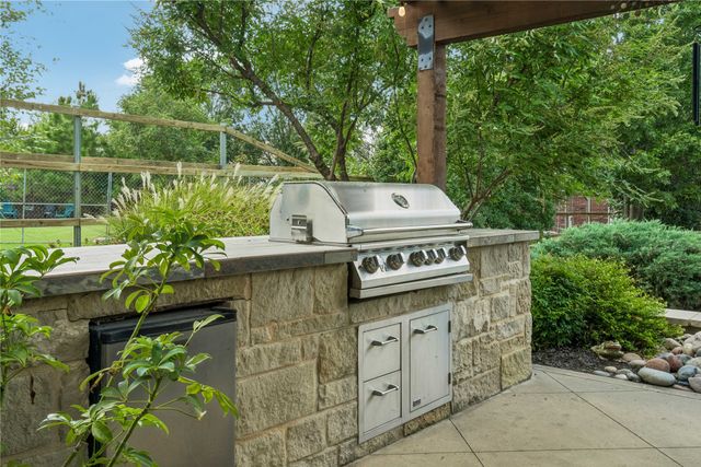 7830 S Indian Avenue, Tulsa, OK 74132