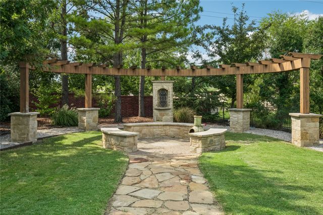 7830 S Indian Avenue, Tulsa, OK 74132