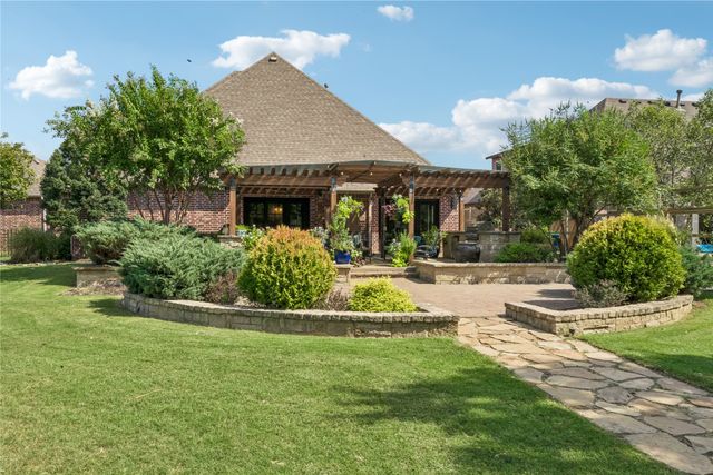 7830 S Indian Avenue, Tulsa, OK 74132