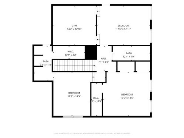 7830 S Indian Avenue, Tulsa, OK 74132