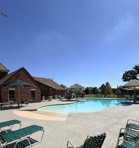 7830 S Indian Avenue, Tulsa, OK 74132