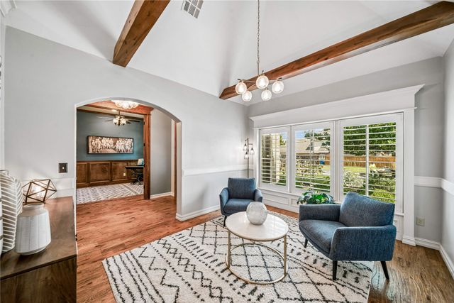 7830 S Indian Avenue, Tulsa, OK 74132