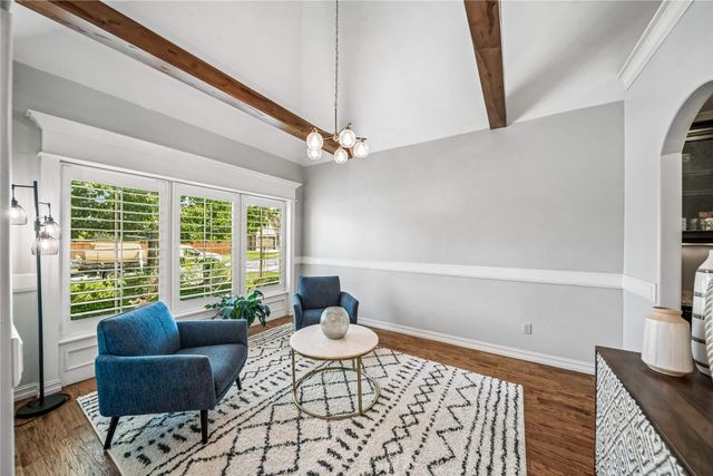 7830 S Indian Avenue, Tulsa, OK 74132