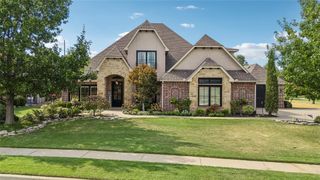 7830 S Indian Avenue, Tulsa, OK 74132
