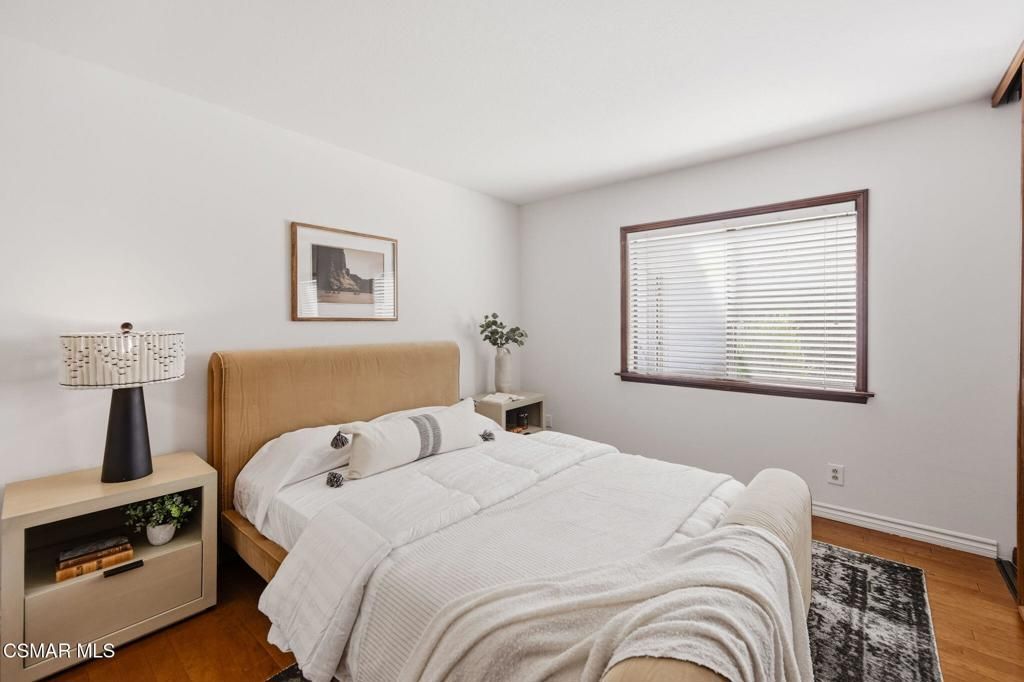 Image 18 of property listing at 1531 El Cerrito Drive, Thousand Oaks, CA 91362