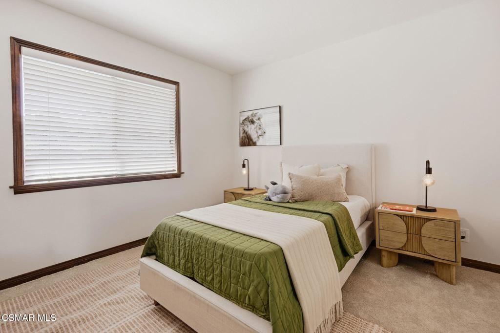 Image 29 of property listing at 1531 El Cerrito Drive, Thousand Oaks, CA 91362