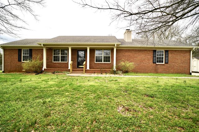 108 Heritage Pl, Mount Juliet, TN 37122