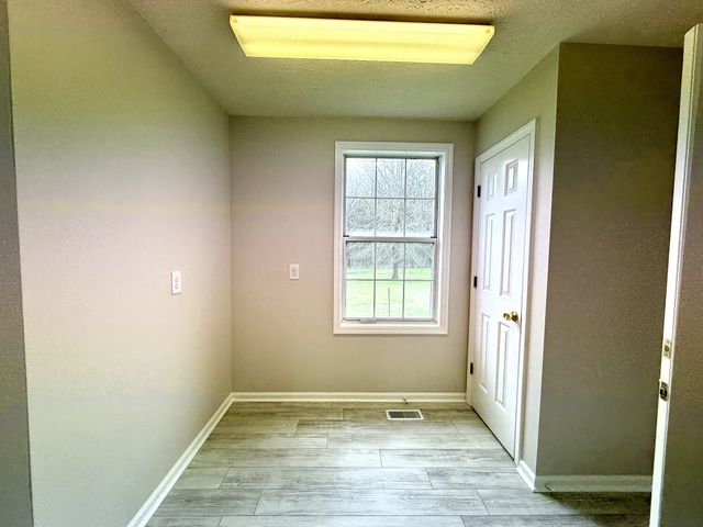 108 Heritage Pl, Mount Juliet, TN 37122