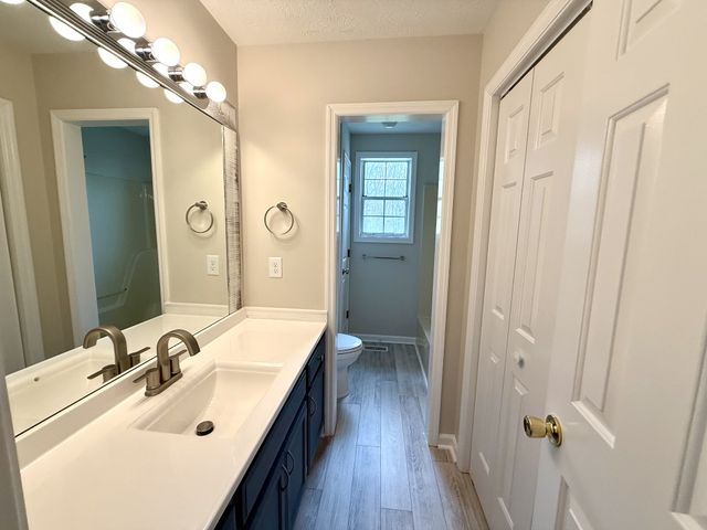 108 Heritage Pl, Mount Juliet, TN 37122