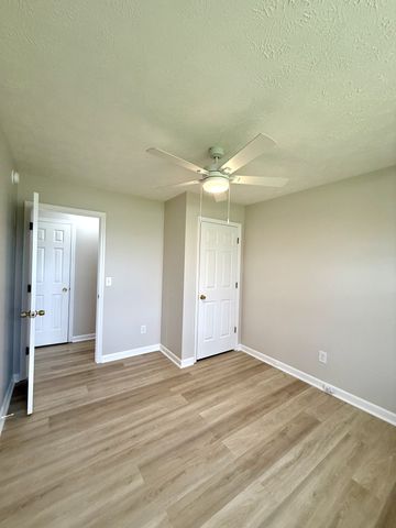 108 Heritage Pl, Mount Juliet, TN 37122