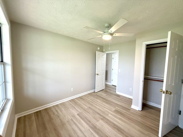 108 Heritage Pl, Mount Juliet, TN 37122