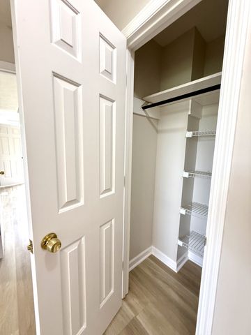 108 Heritage Pl, Mount Juliet, TN 37122