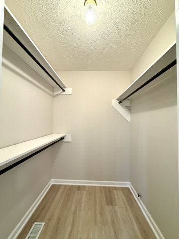 108 Heritage Pl, Mount Juliet, TN 37122