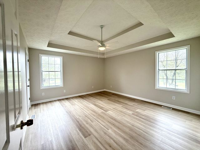 108 Heritage Pl, Mount Juliet, TN 37122