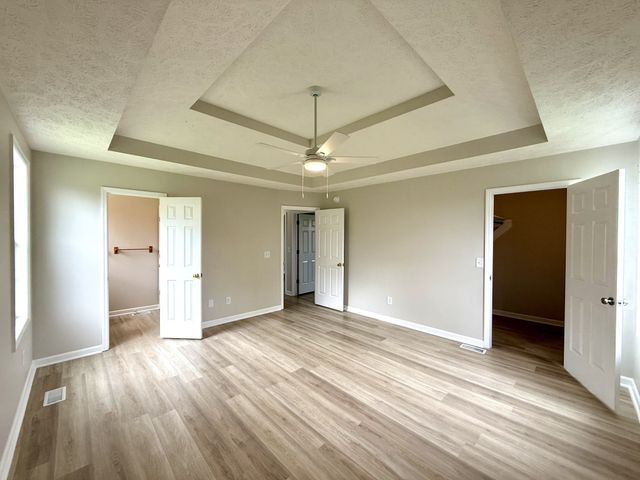 108 Heritage Pl, Mount Juliet, TN 37122