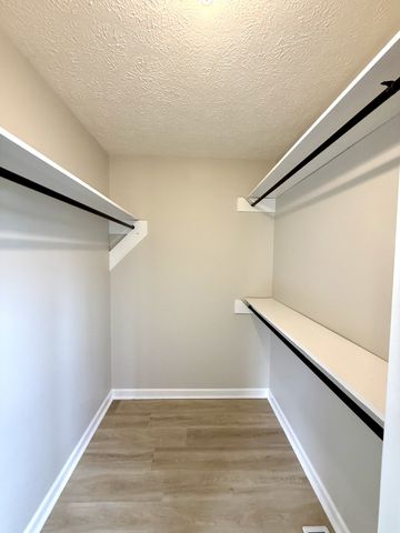 108 Heritage Pl, Mount Juliet, TN 37122