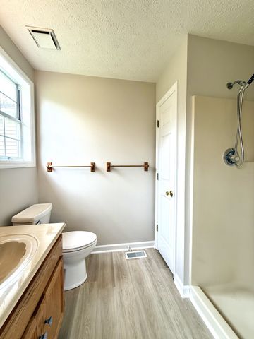 108 Heritage Pl, Mount Juliet, TN 37122