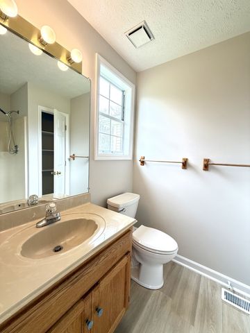 108 Heritage Pl, Mount Juliet, TN 37122