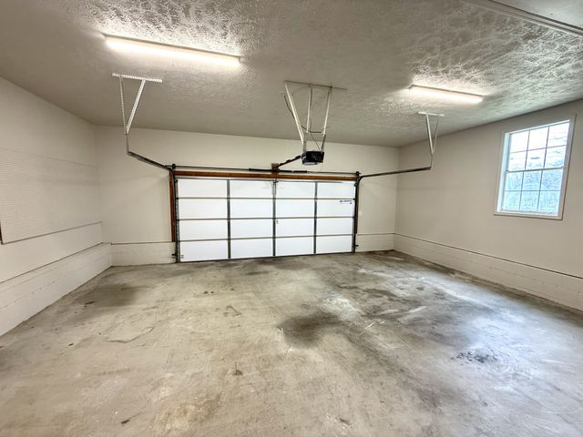 108 Heritage Pl, Mount Juliet, TN 37122