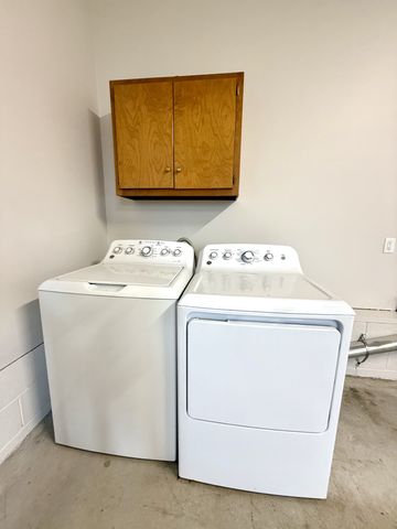 108 Heritage Pl, Mount Juliet, TN 37122