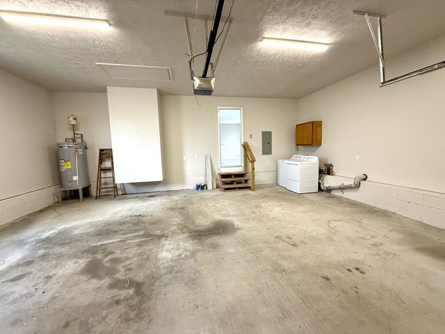 108 Heritage Pl, Mount Juliet, TN 37122