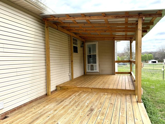 108 Heritage Pl, Mount Juliet, TN 37122