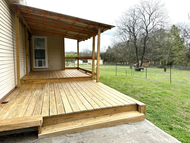 108 Heritage Pl, Mount Juliet, TN 37122