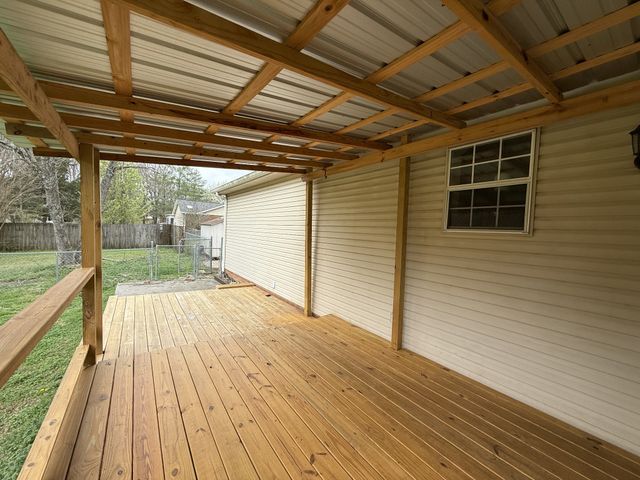 108 Heritage Pl, Mount Juliet, TN 37122