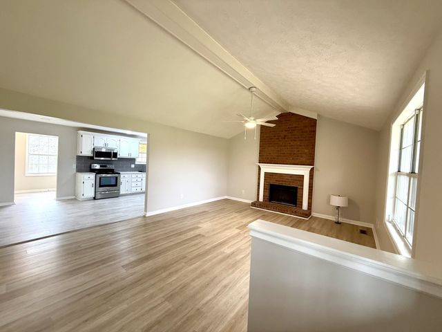 108 Heritage Pl, Mount Juliet, TN 37122