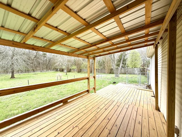 108 Heritage Pl, Mount Juliet, TN 37122