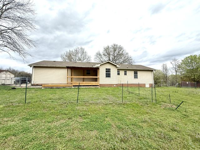 108 Heritage Pl, Mount Juliet, TN 37122