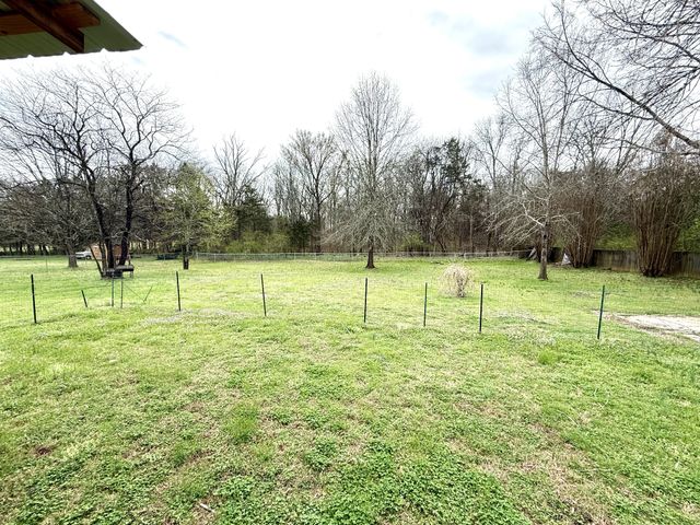 108 Heritage Pl, Mount Juliet, TN 37122